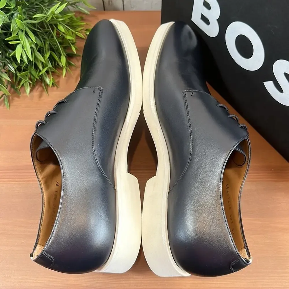 Hugo Boss boss men